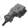 CALORSTAT by Vernet BS4649 Brake Light Switch